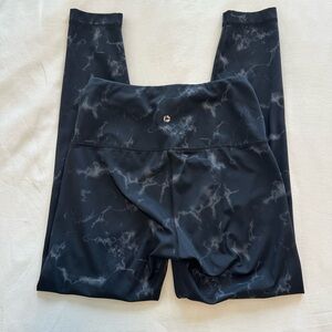 90 degree by reflex leggings